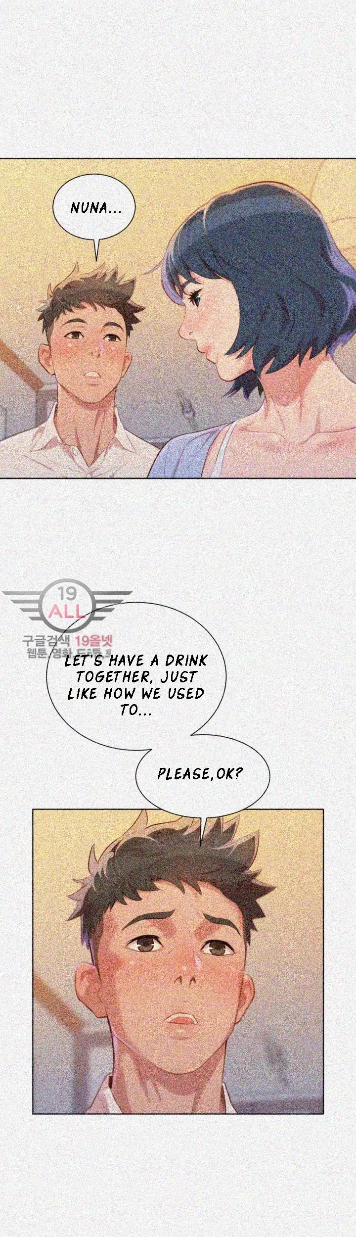 Chapter 32, page 12