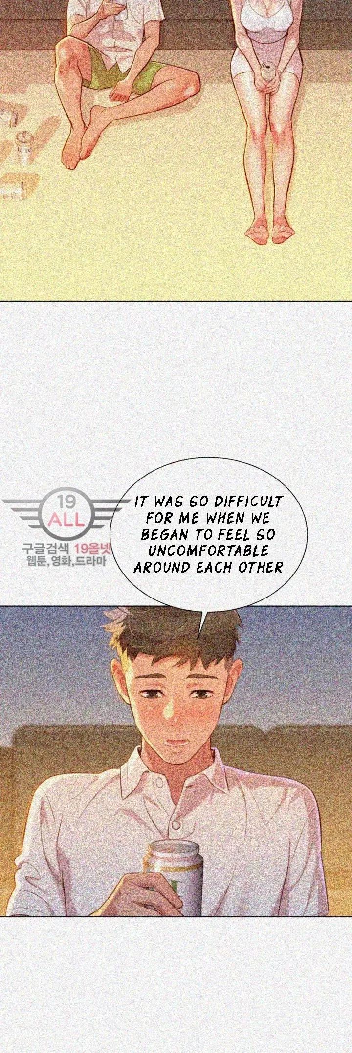 Chapter 32, page 15