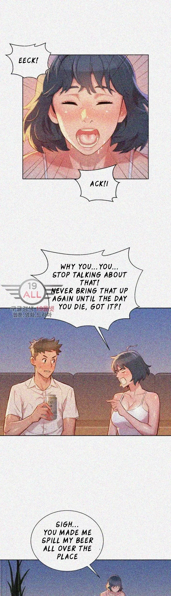 Chapter 32, page 25