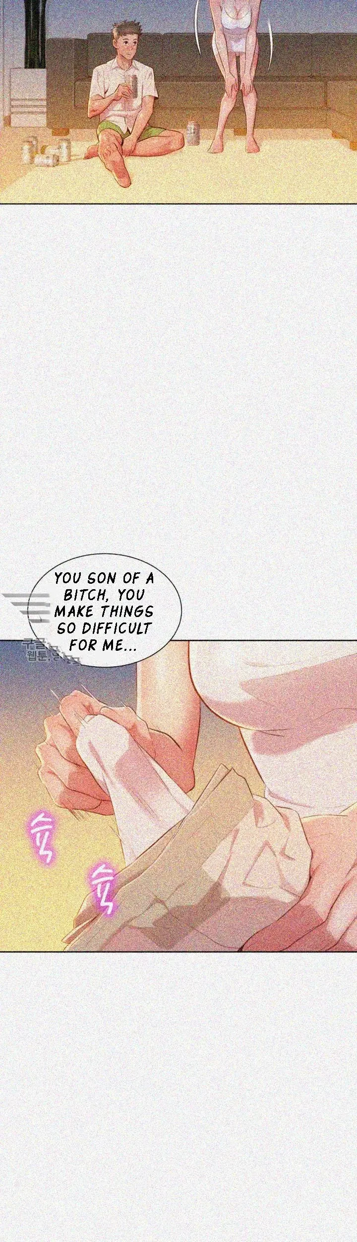 Chapter 32, page 26