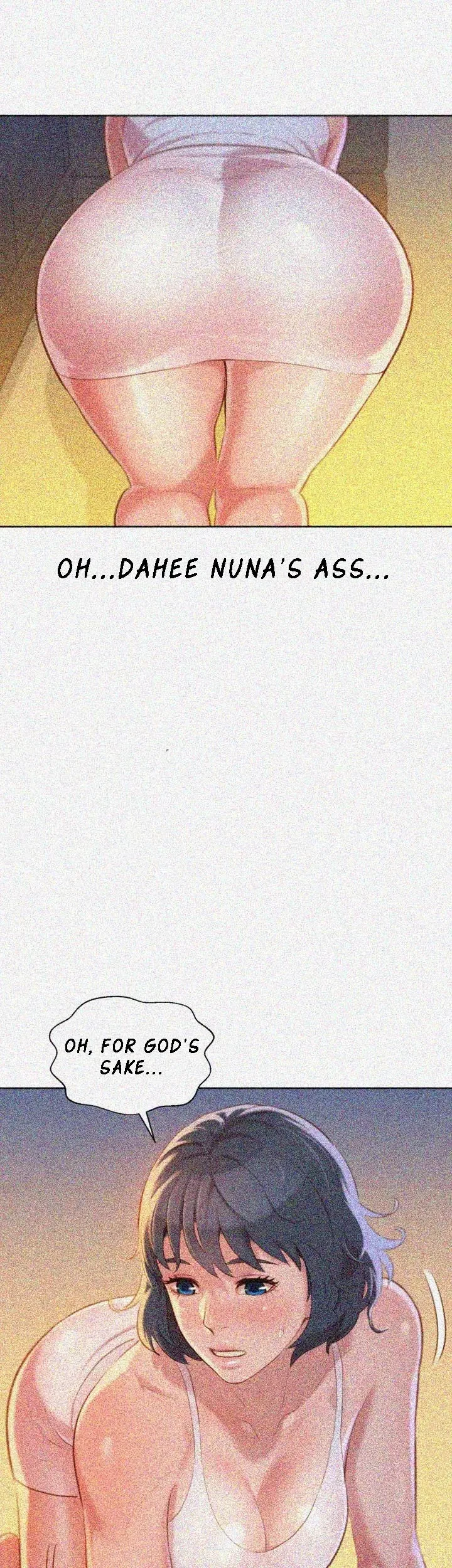 Chapter 32, page 28
