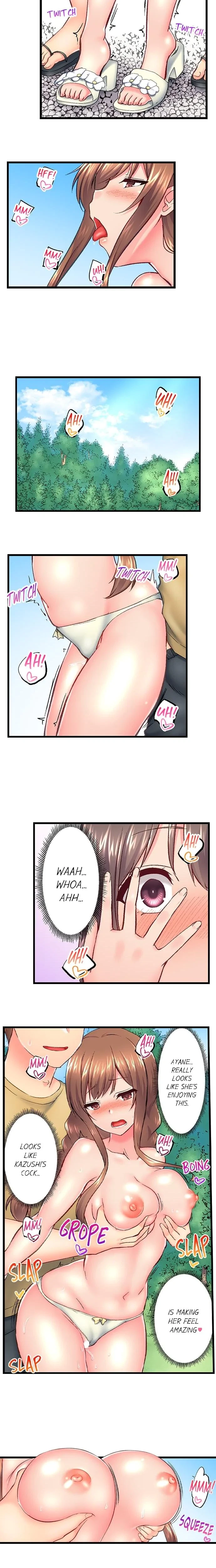 Chapter 131, page 2