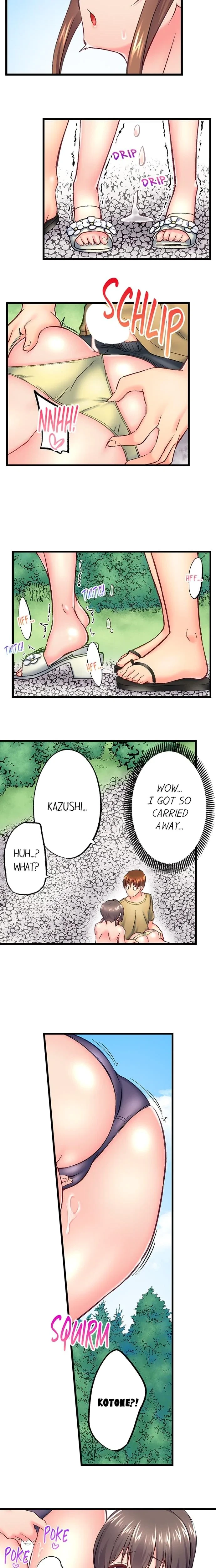 Chapter 131, page 5
