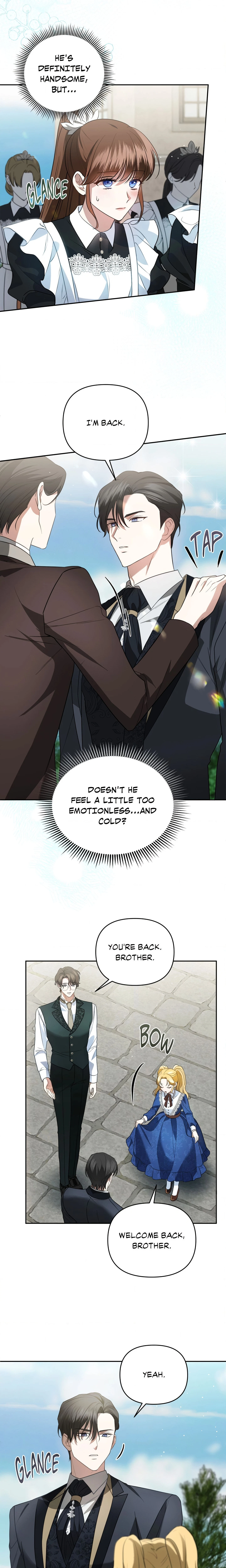 Chapter 2, page 12