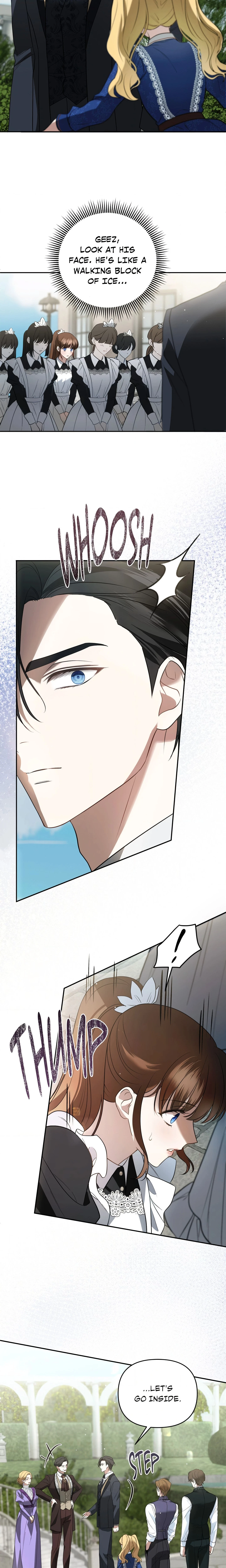 Chapter 2, page 13
