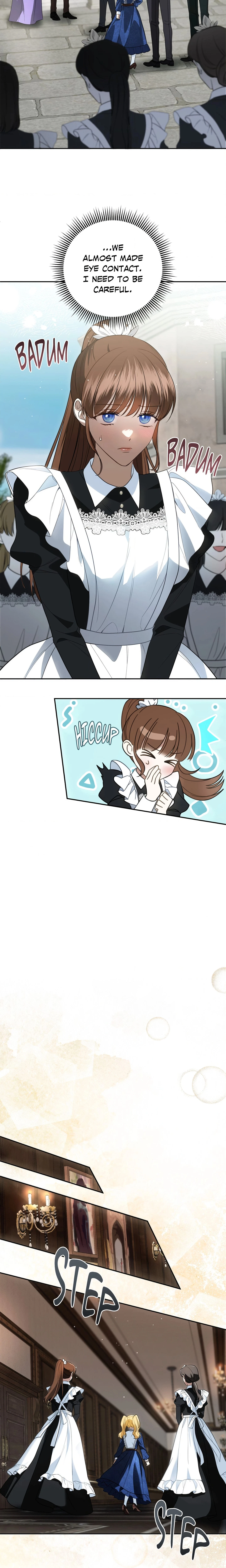 Chapter 2, page 14