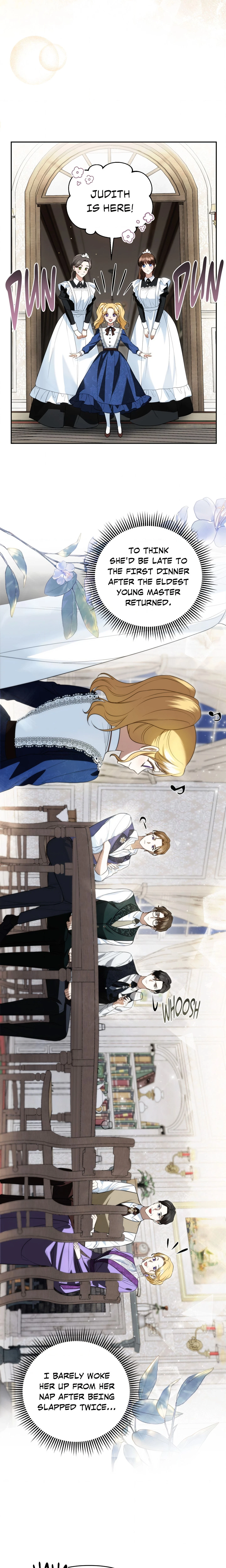 Chapter 2, page 15