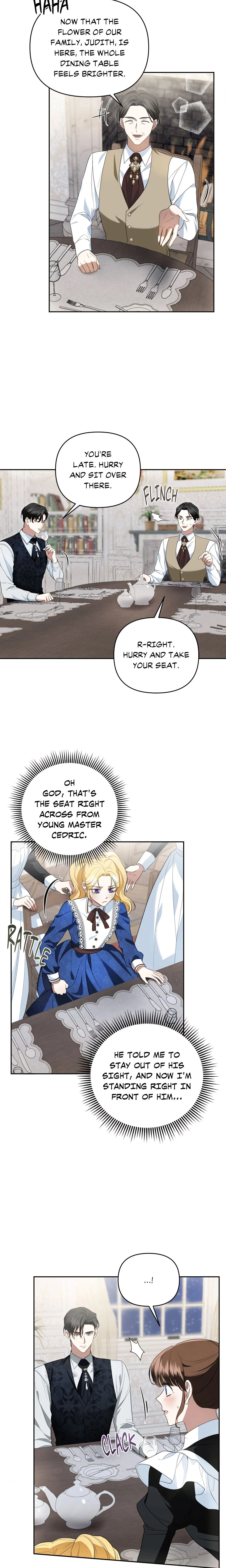 Chapter 2, page 16