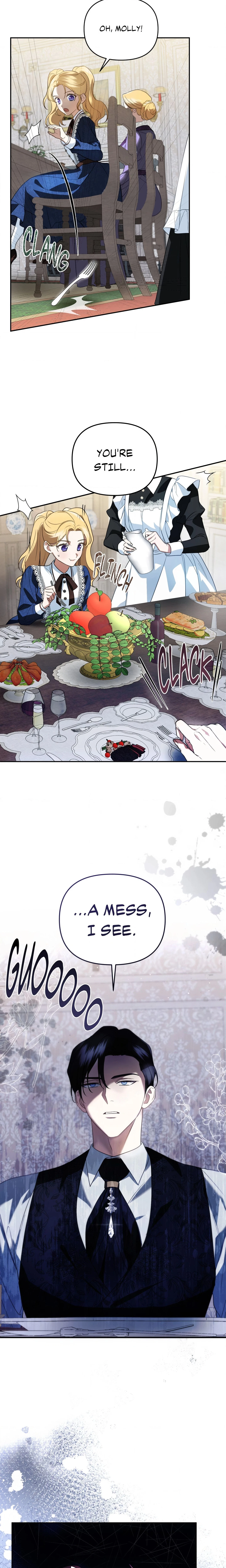 Chapter 2, page 18