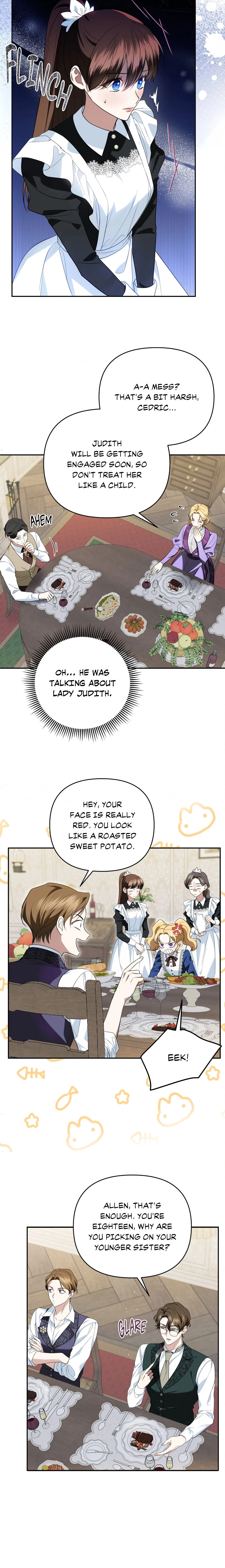Chapter 2, page 19