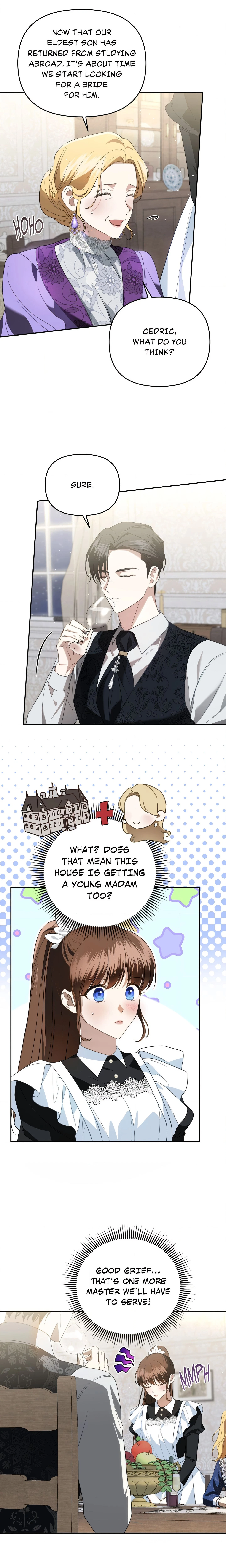 Chapter 2, page 20