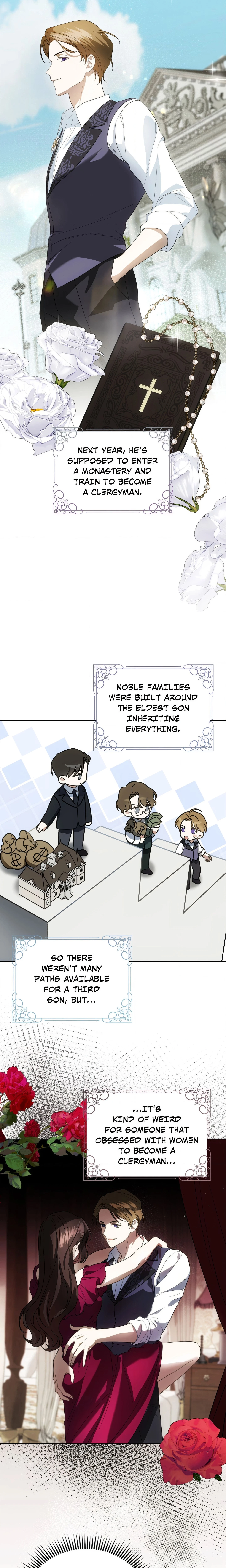 Chapter 2, page 5