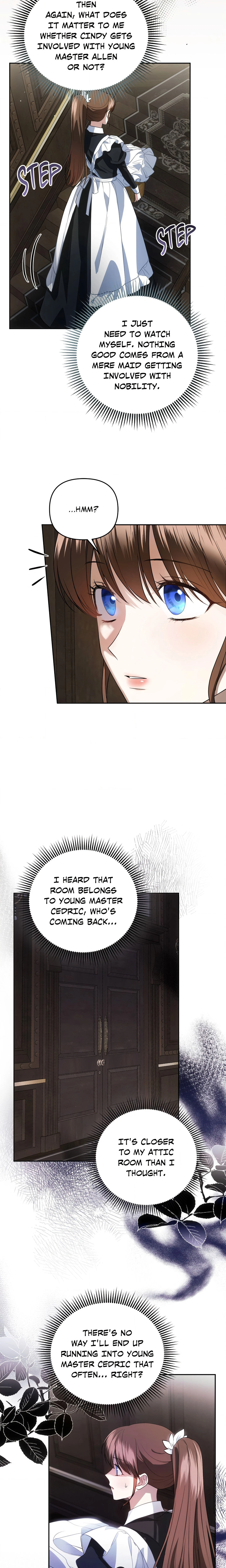 Chapter 2, page 6