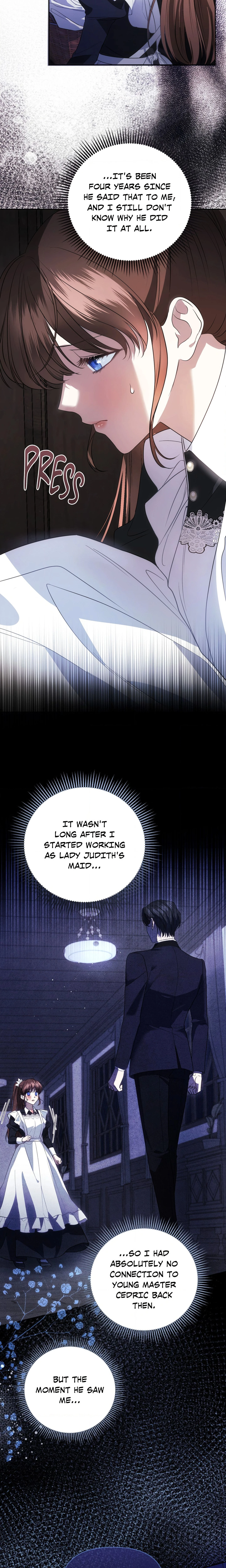 Chapter 2, page 7