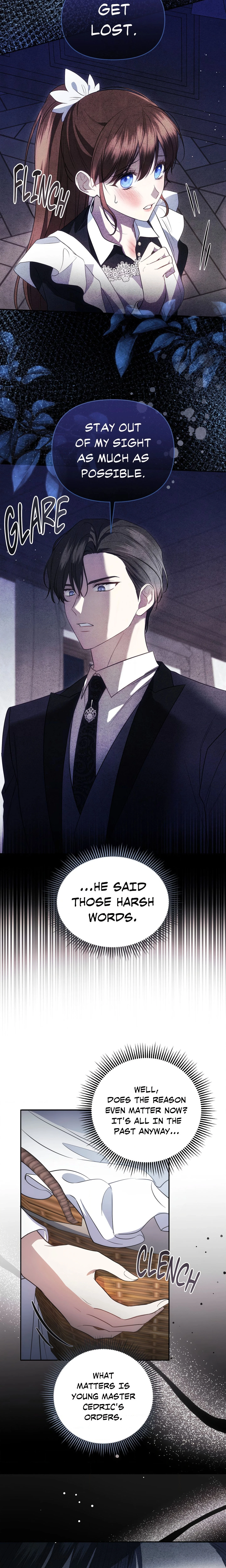 Chapter 2, page 8