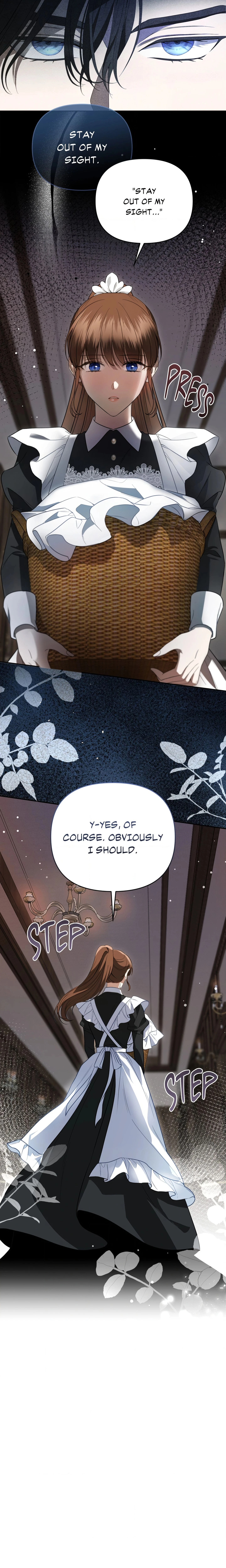 Chapter 2, page 9