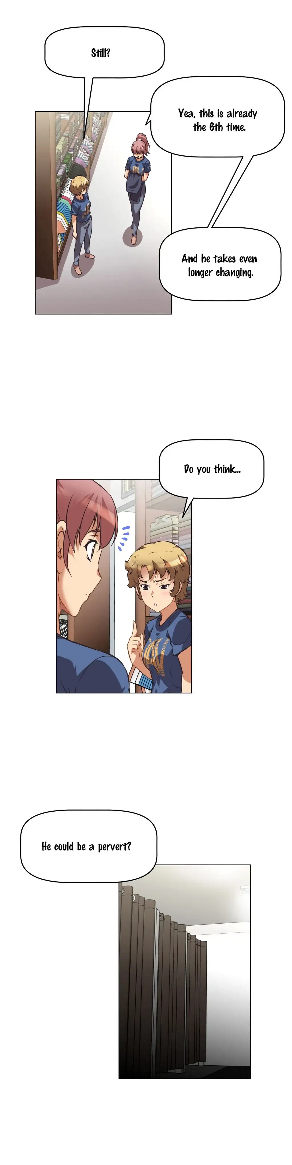 Chapter 4, page 11