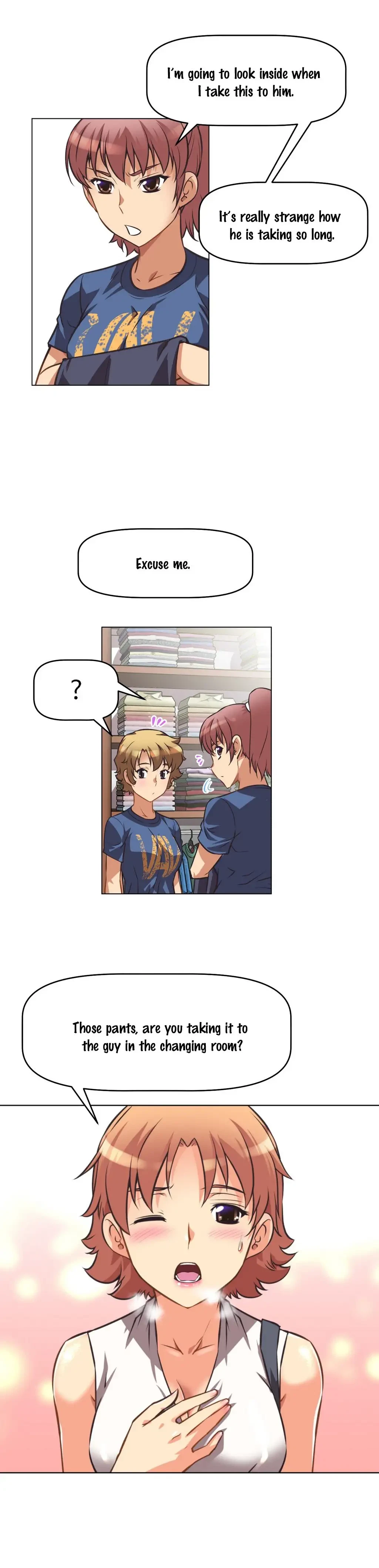 Chapter 4, page 12
