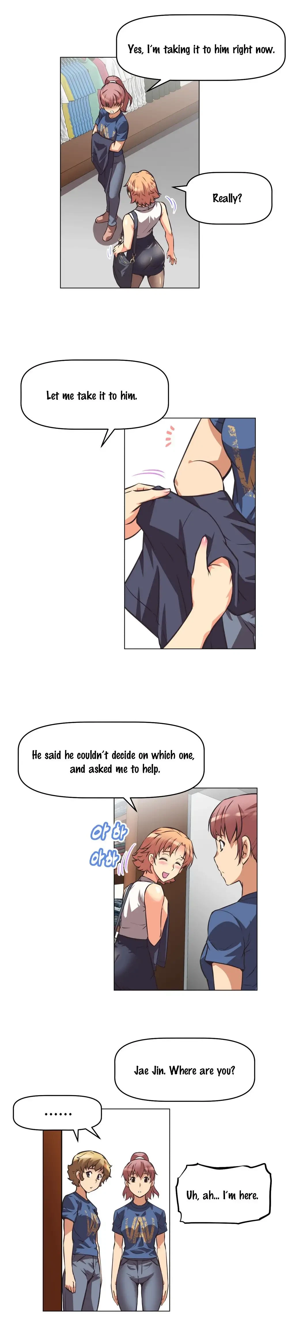Chapter 4, page 13