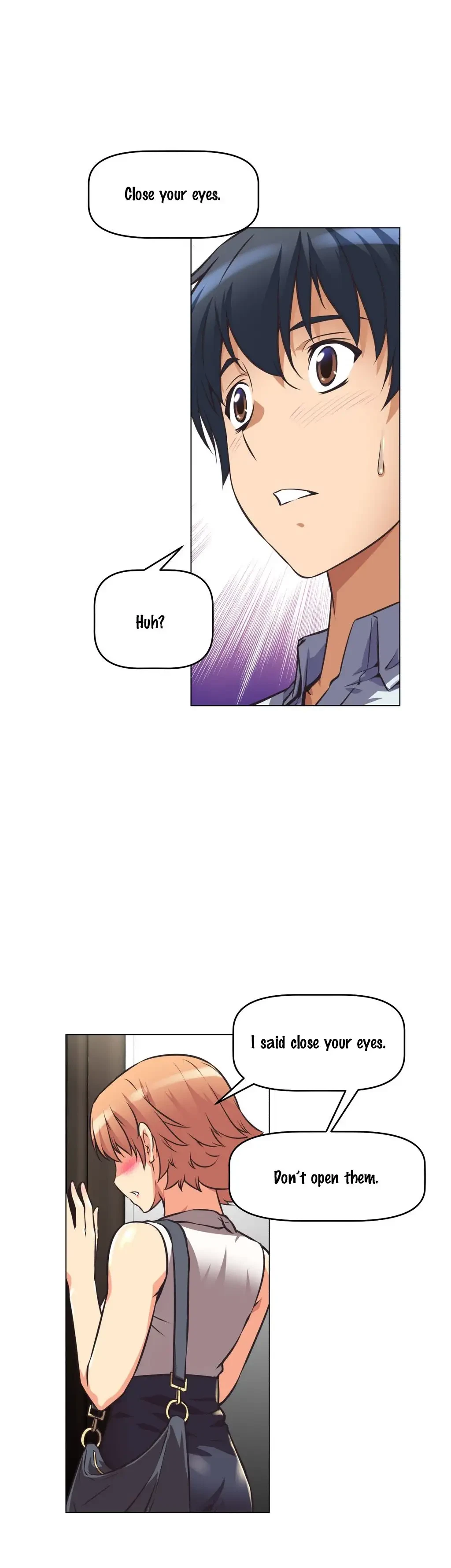 Chapter 4, page 15