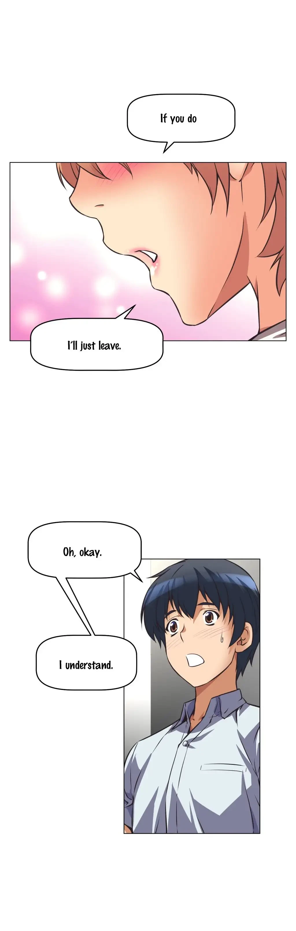 Chapter 4, page 16