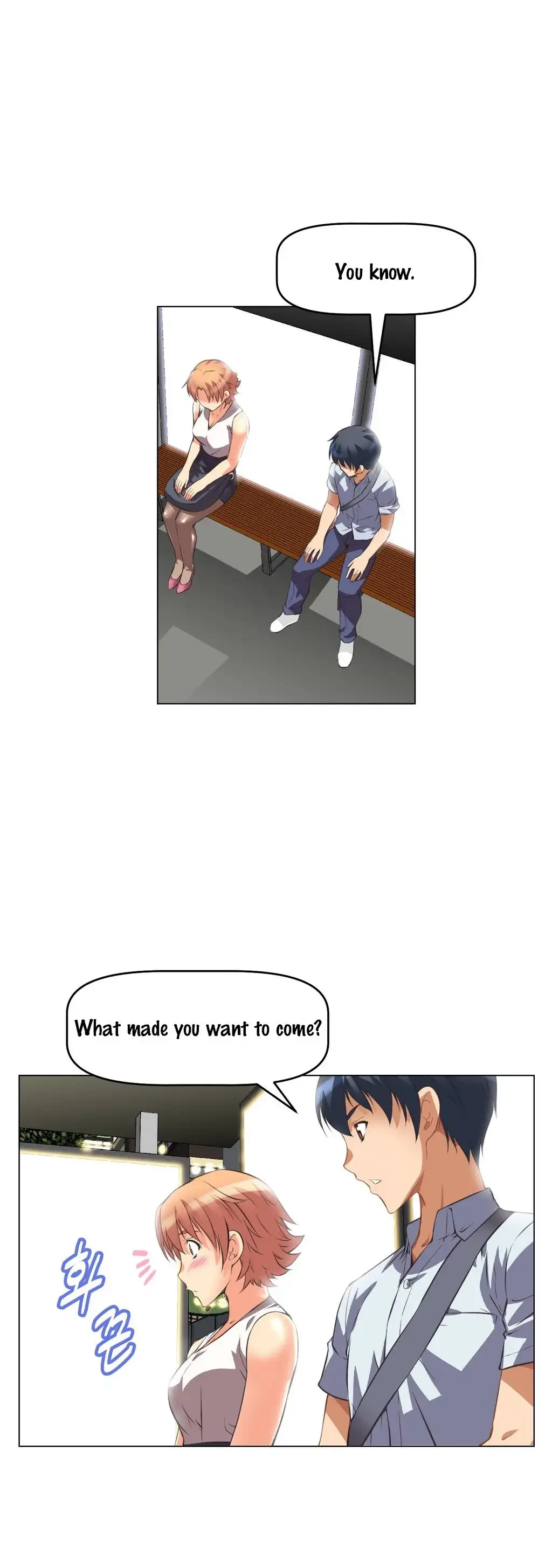 Chapter 4, page 33