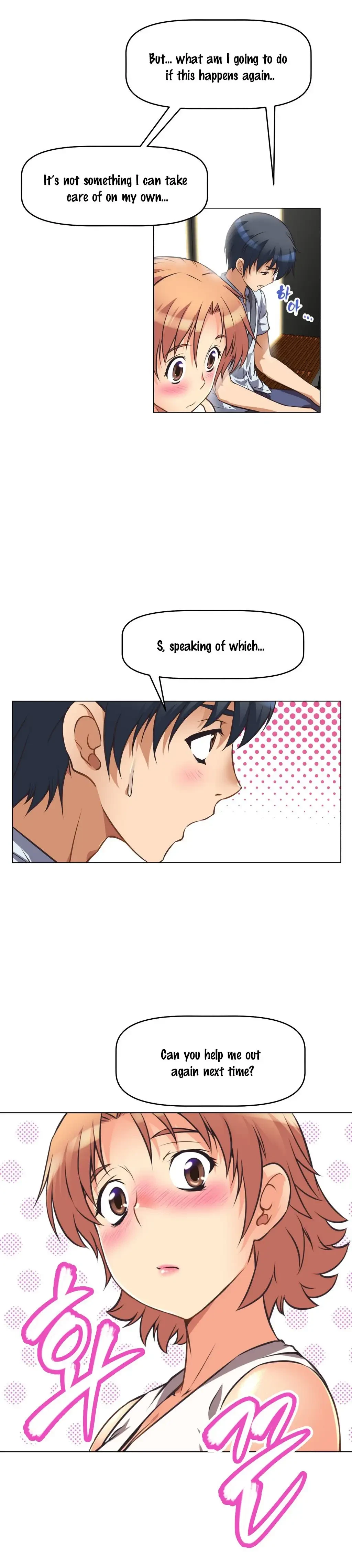 Chapter 4, page 37