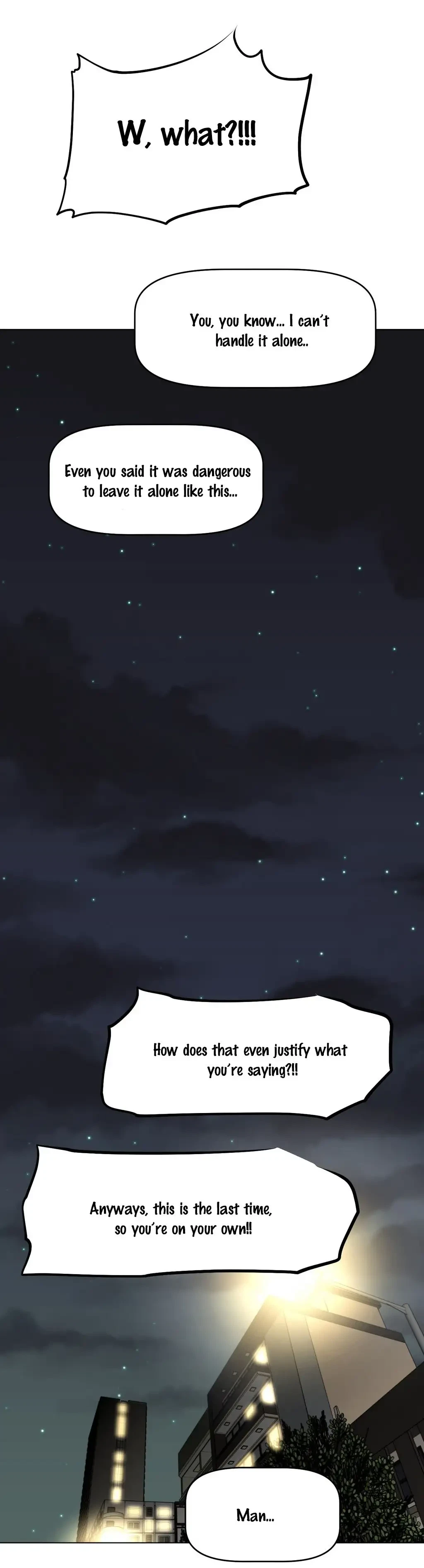 Chapter 4, page 38