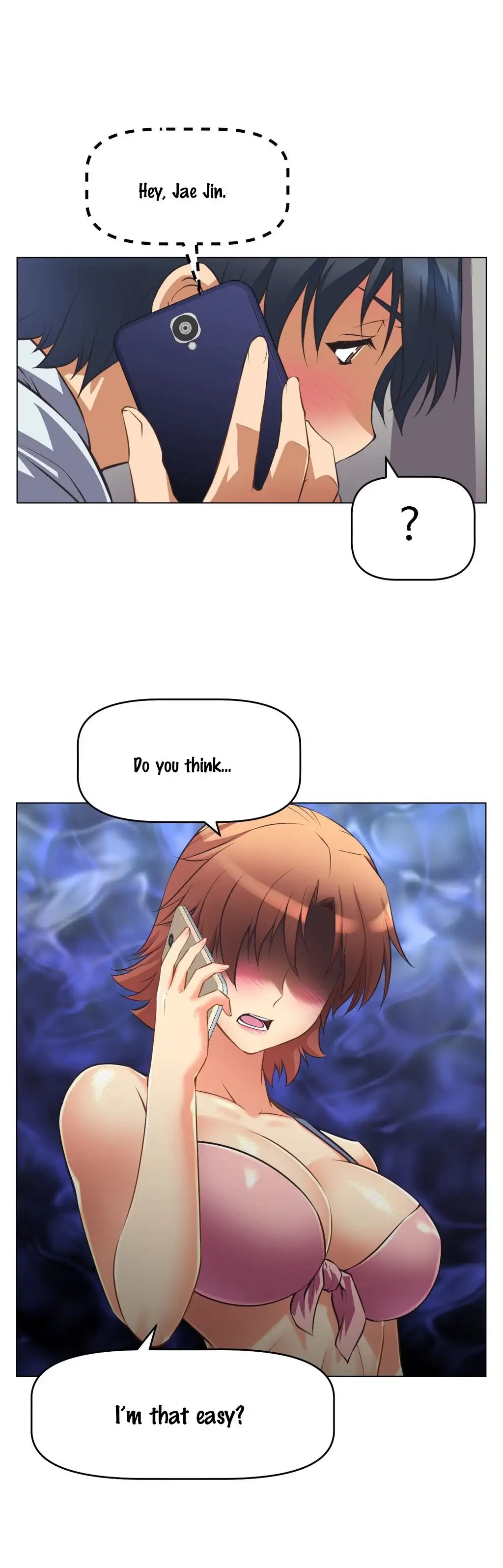 Chapter 4, page 5