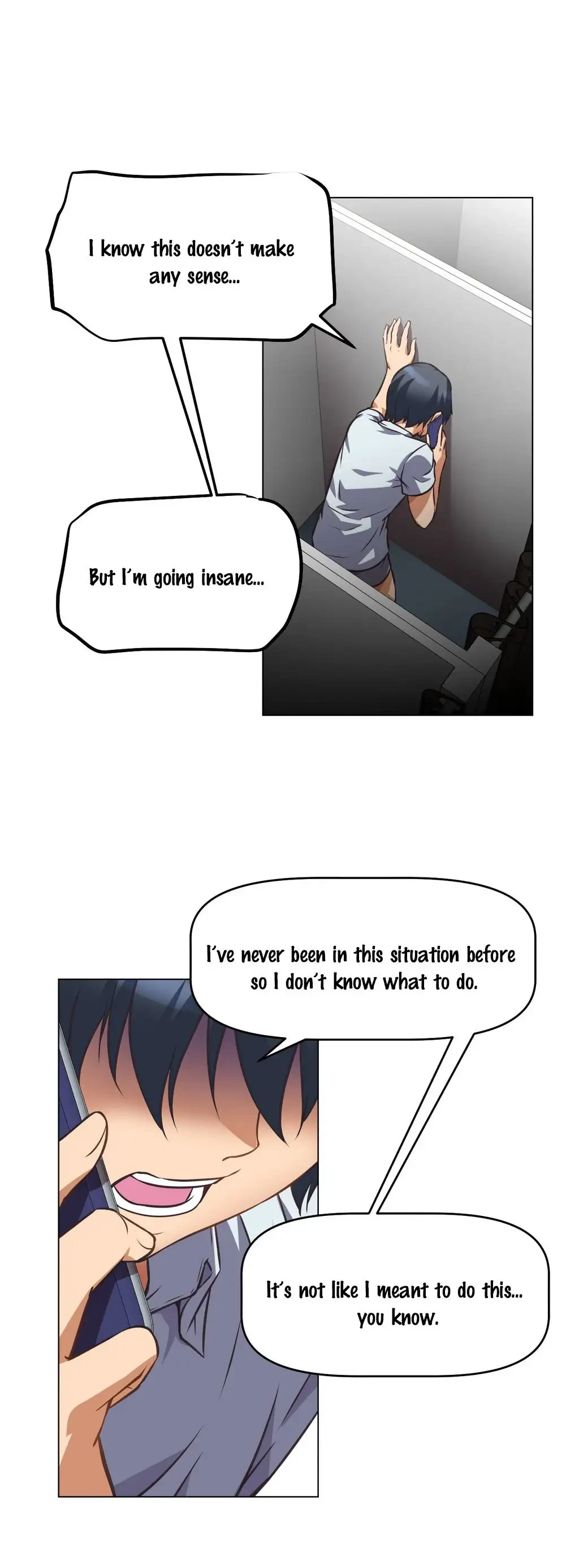 Chapter 4, page 7
