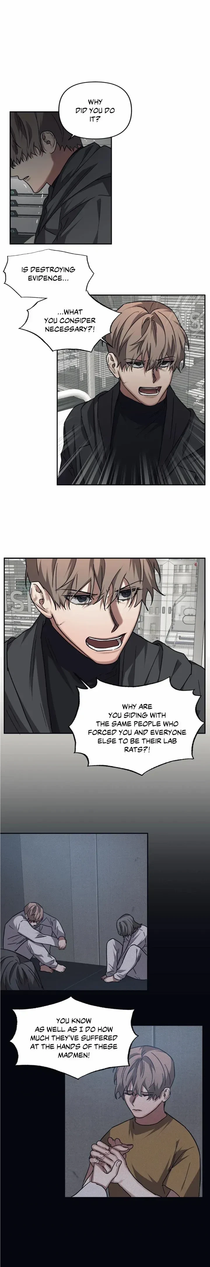 Chapter 62, page 10
