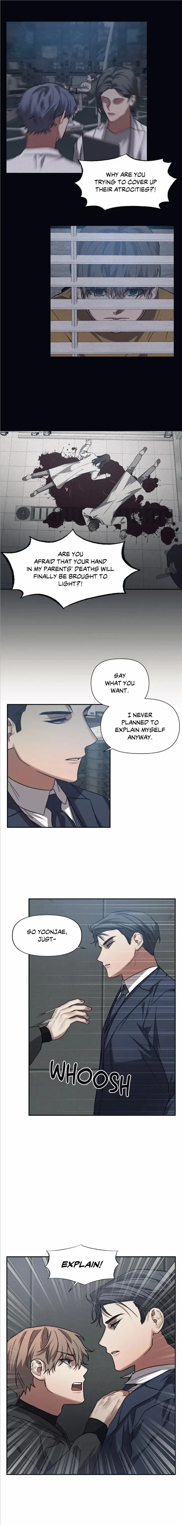 Chapter 62, page 11