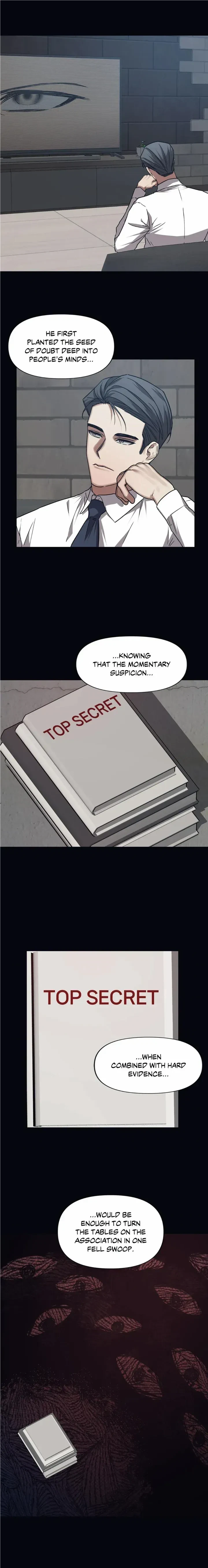 Chapter 62, page 5
