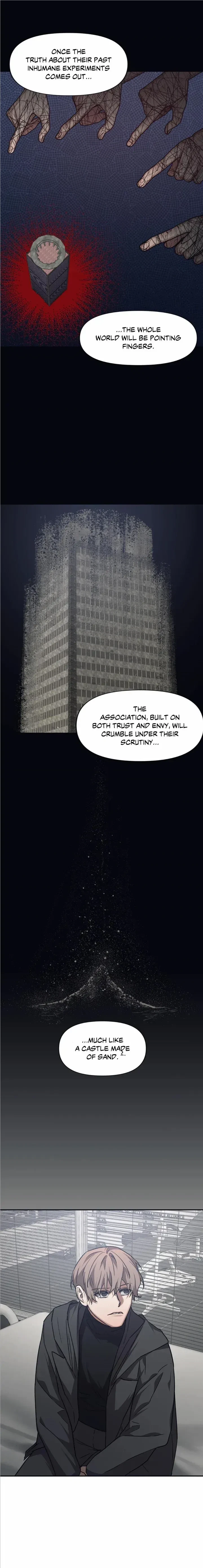 Chapter 62, page 6