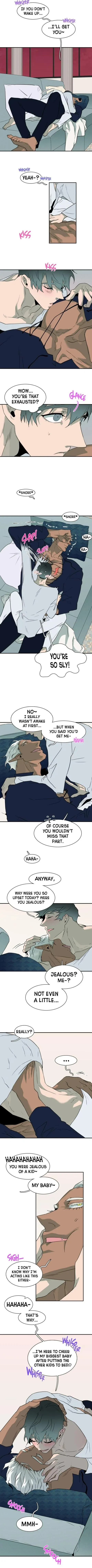 Extra.7, page 10