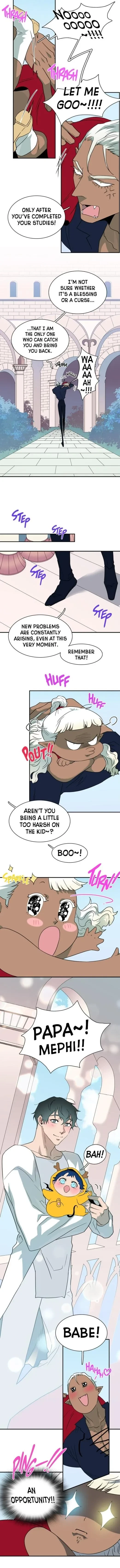 Extra.7, page 3