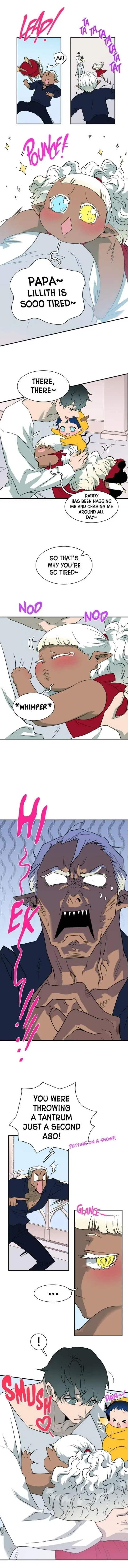 Extra.7, page 4