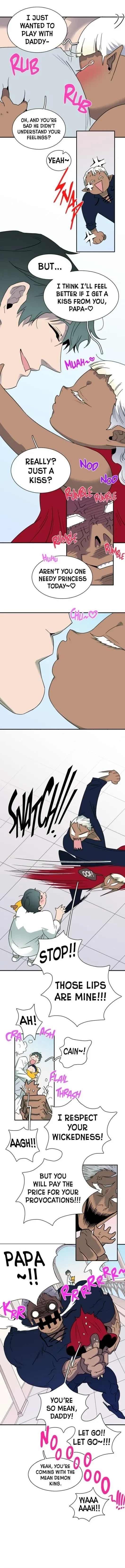 Extra.7, page 5