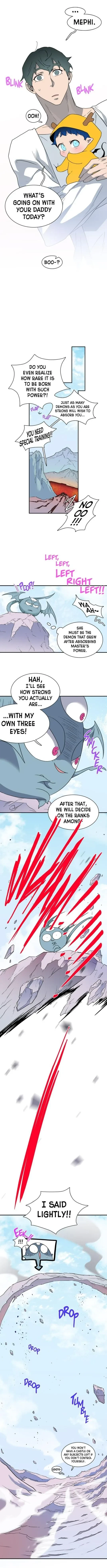 Extra.7, page 6