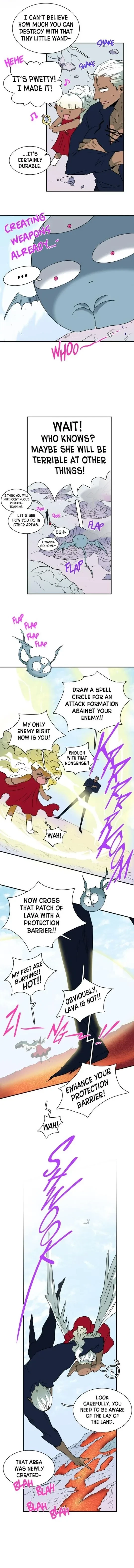 Extra.7, page 7