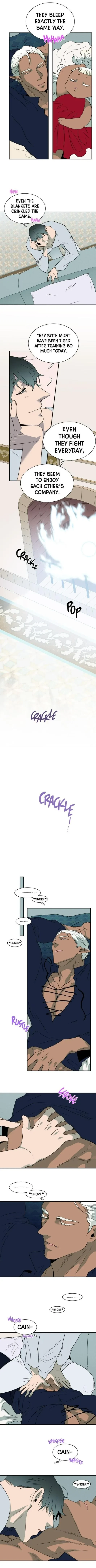 Extra.7, page 9