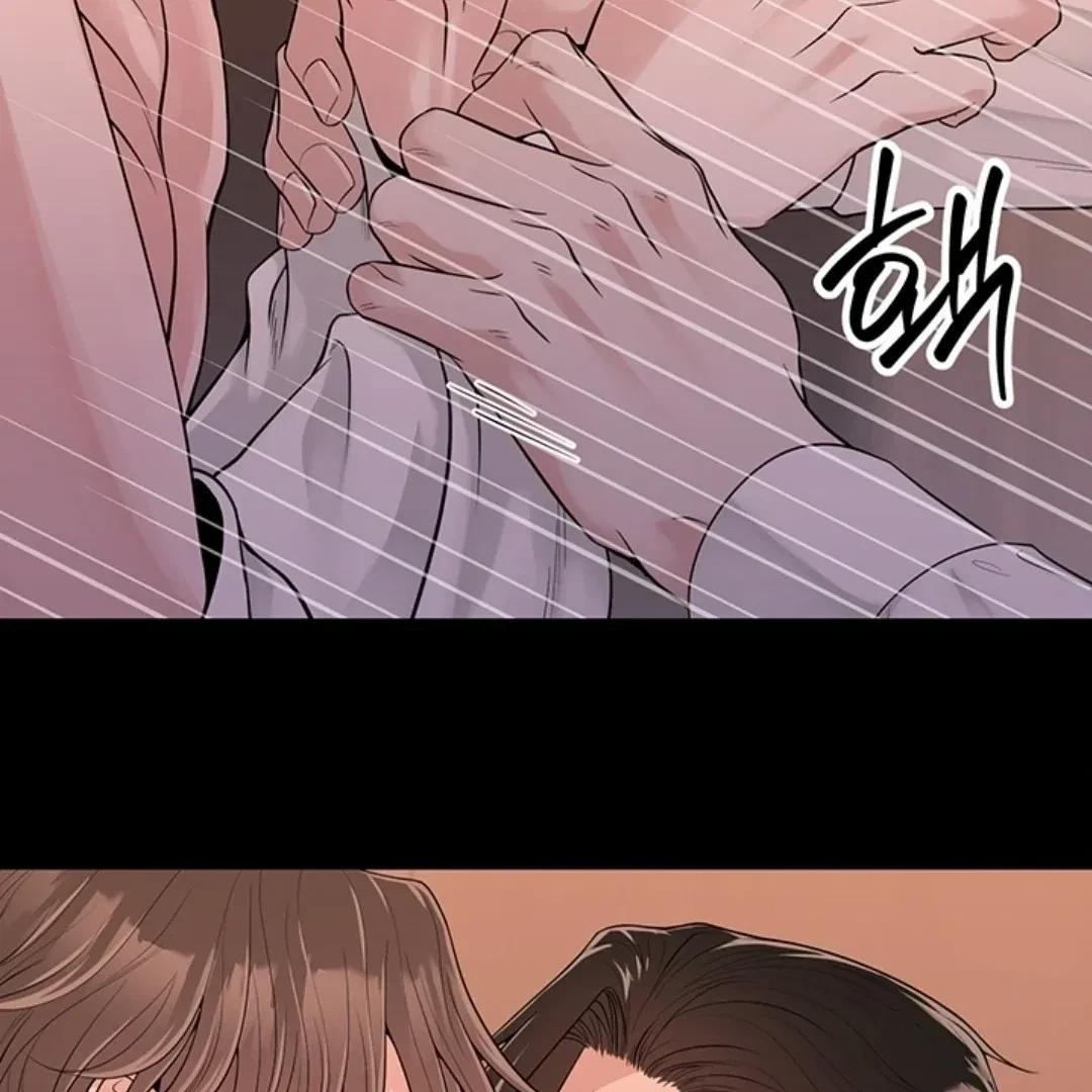 Chapter 4, page 10