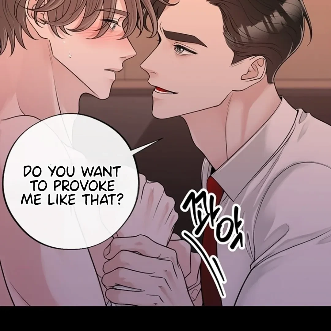 Chapter 4, page 11