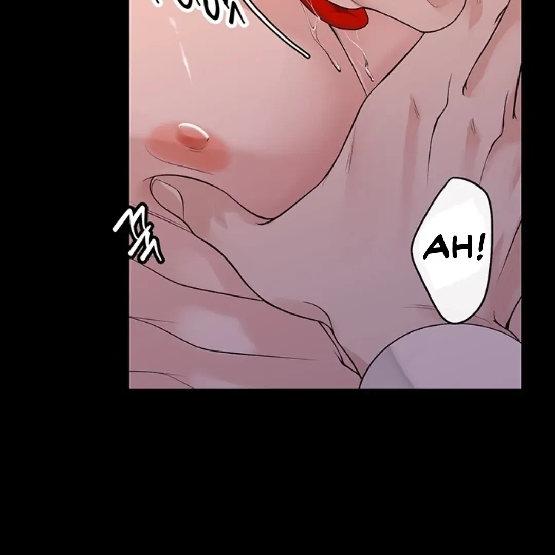 Chapter 4, page 18
