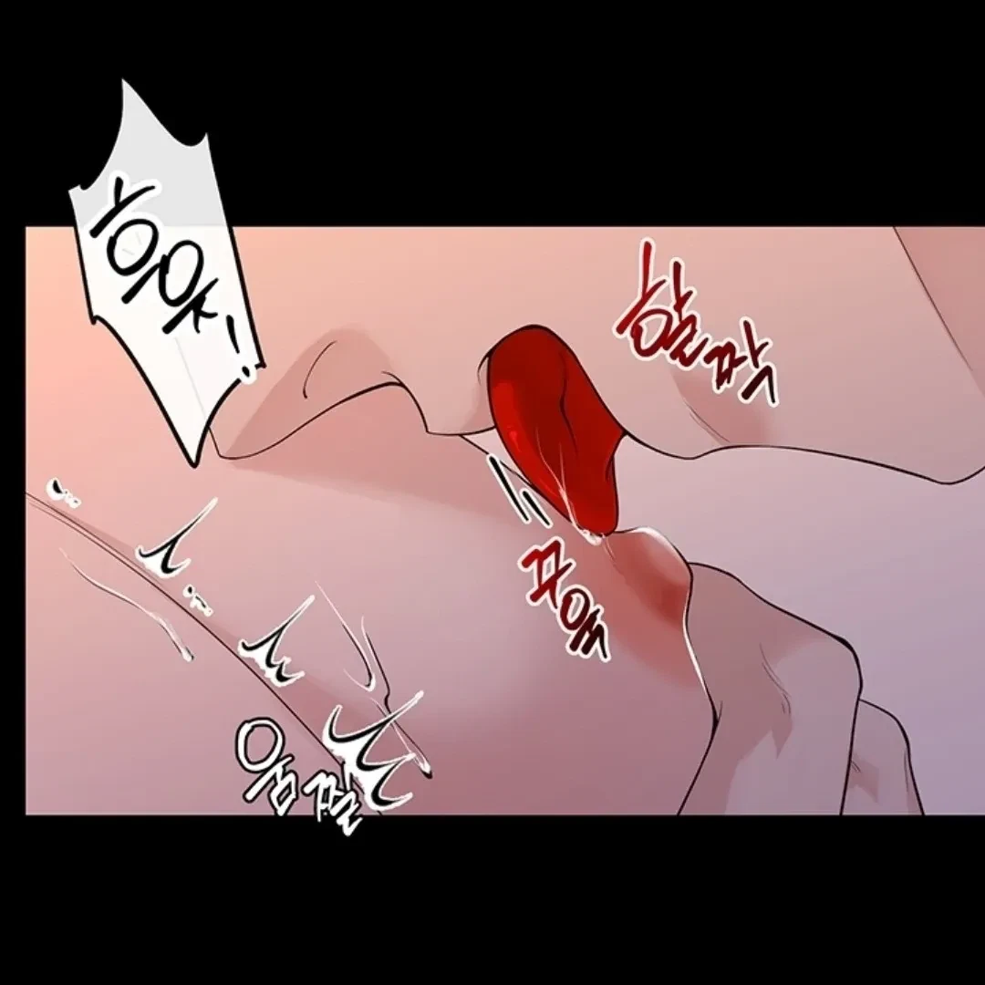 Chapter 4, page 19