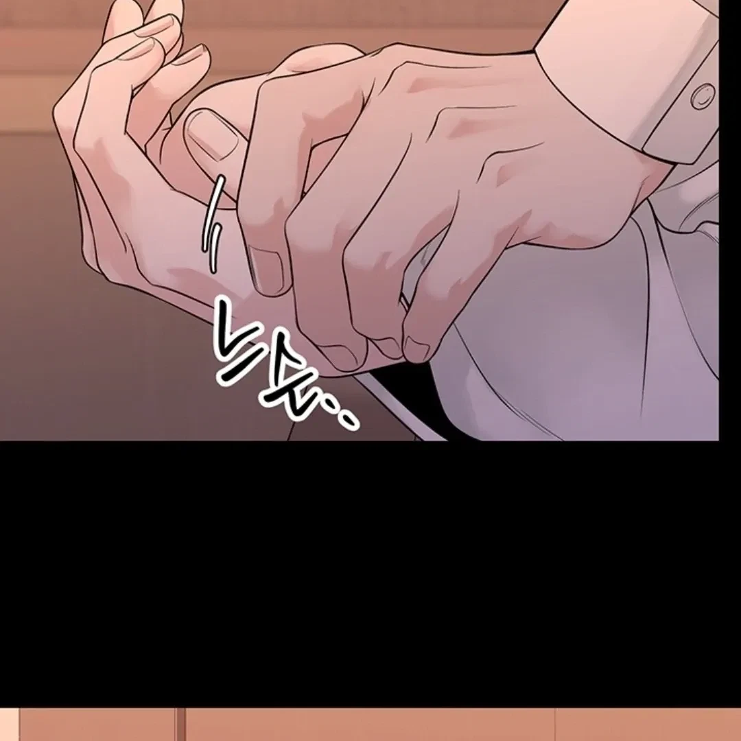 Chapter 4, page 22