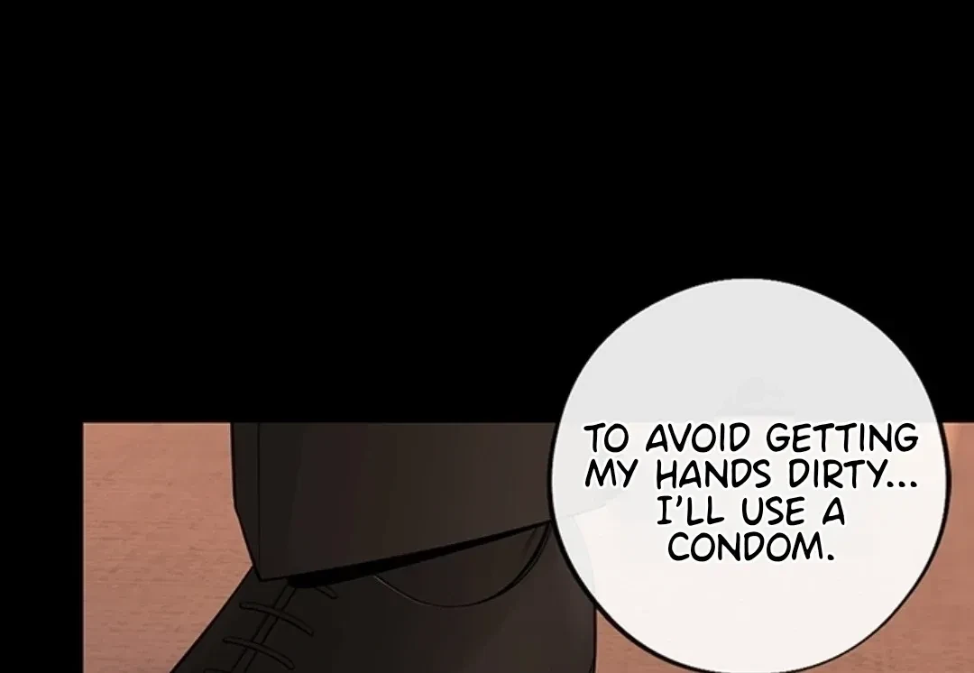 Chapter 4, page 30