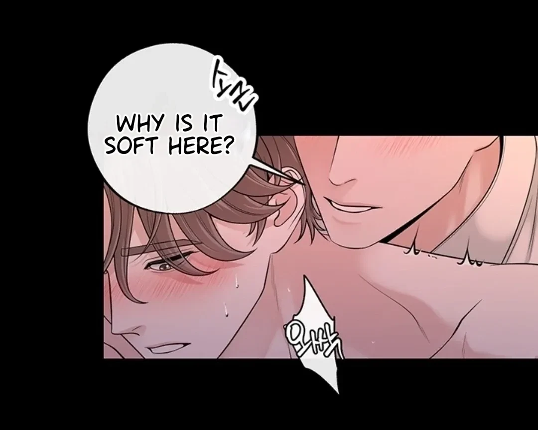 Chapter 4, page 39