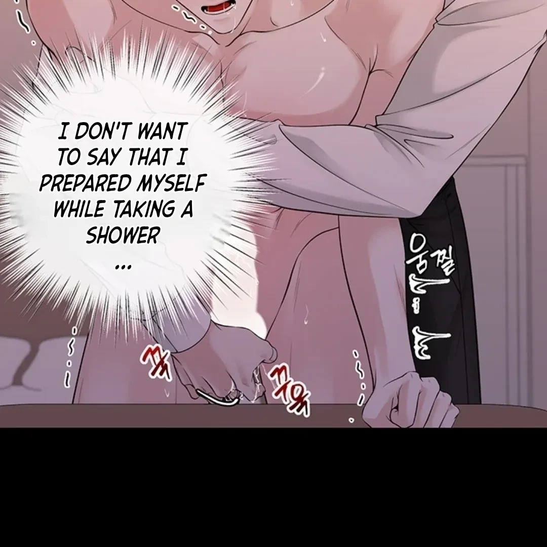 Chapter 4, page 41