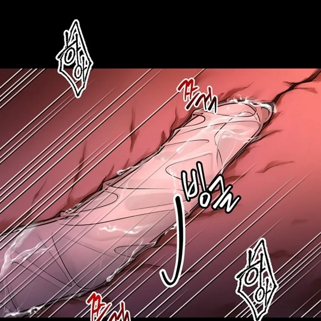 Chapter 4, page 44